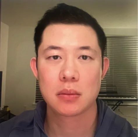 Customer Avatar