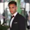 Customer Avatar