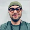 Customer Avatar