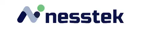 M2Logix - Client Logo Image