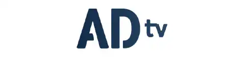 M2Logix - Client Logo Image