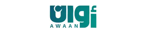 M2Logix - Client Logo Image