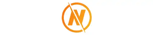 M2Logix - Client Logo Image