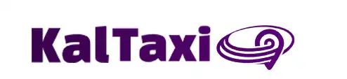 M2Logix - Client Logo Image