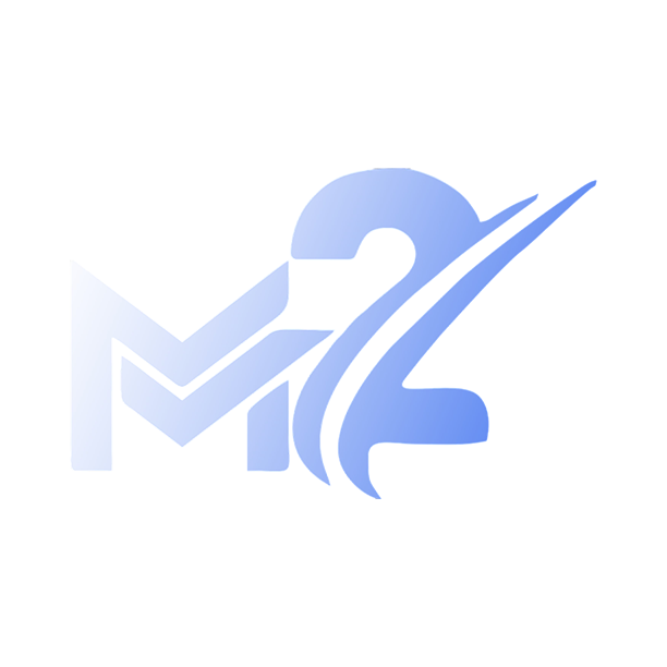 M2Logix Image
