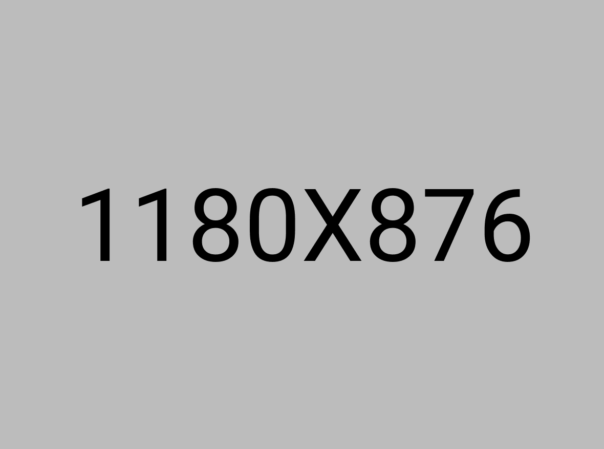 Add Image Here