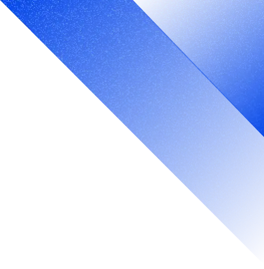 M2Logix Shape Angle