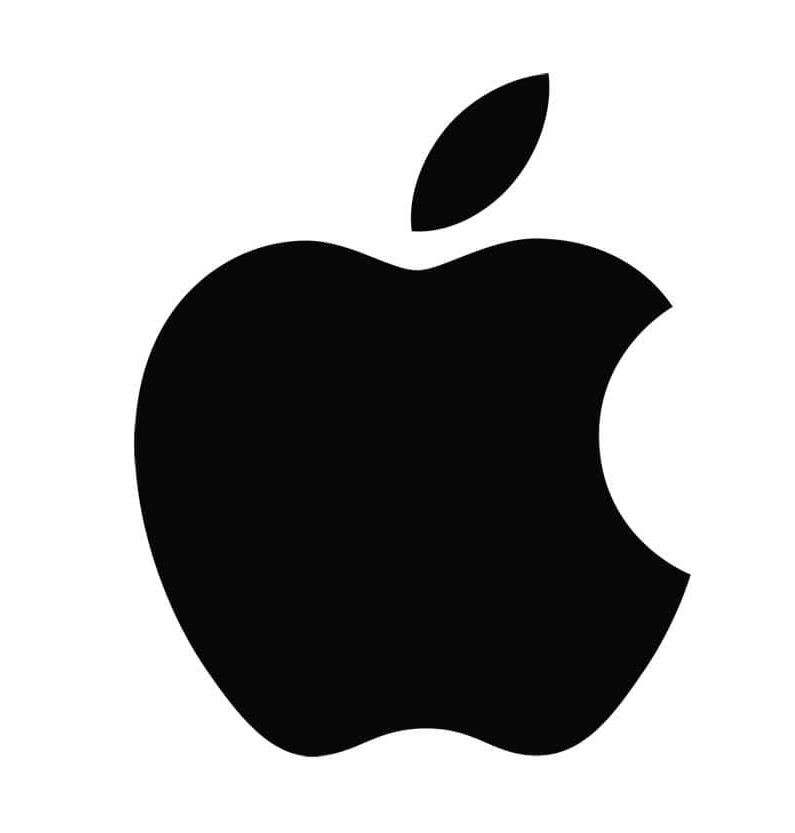 Native IOS