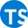 Type Script
