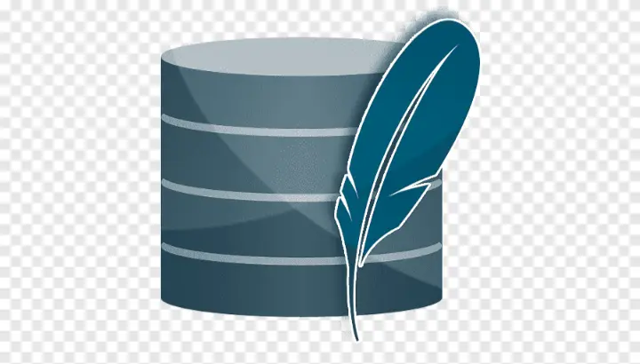 SQLite