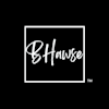 bhawse